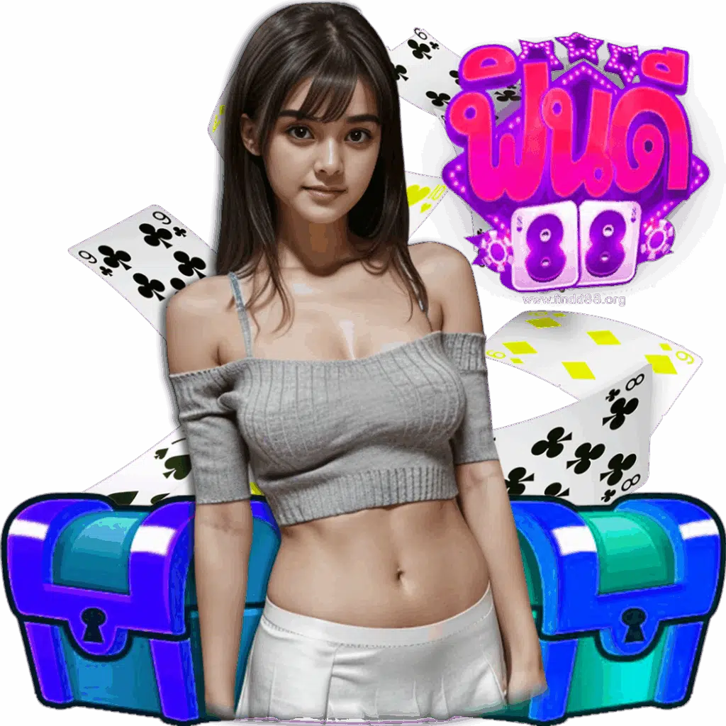 findd88 slot