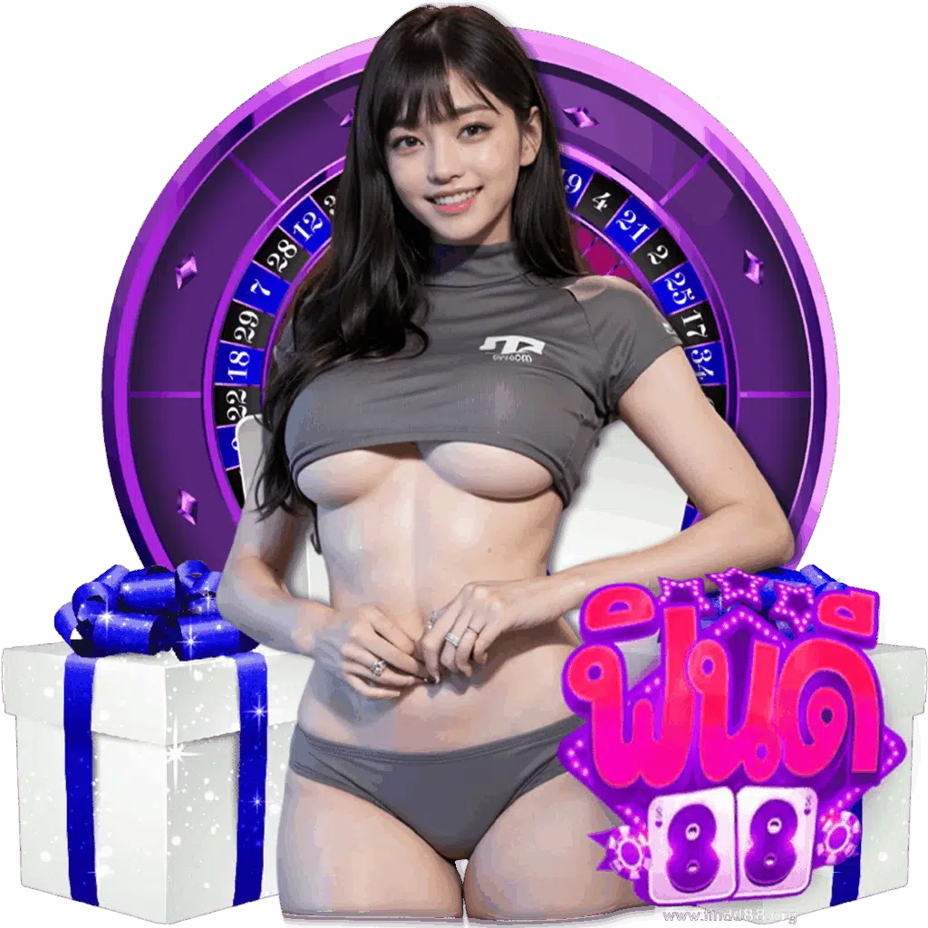 findd88 ฟรีเครดิต